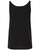 Bella + Canvas 8838 - Ladies' Slouchy Tank