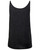Bella + Canvas 8838 - Ladies' Slouchy Tank