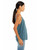 Bella + Canvas 8838 - Ladies' Slouchy Tank