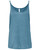 Bella + Canvas 8838 - Ladies' Slouchy Tank