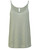 Bella + Canvas 8838 - Ladies' Slouchy Tank