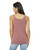 Bella + Canvas 8838 - Ladies' Slouchy Tank