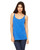 Bella + Canvas 8838 - Ladies' Slouchy Tank