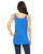 Bella + Canvas 8838 - Ladies' Slouchy Tank