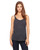 Bella + Canvas 8838 - Ladies' Slouchy Tank