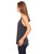 Bella + Canvas 8838 - Ladies' Slouchy Tank