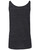 Bella + Canvas 8838 - Ladies' Slouchy Tank