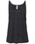 Bella + Canvas 8838 - Ladies' Slouchy Tank