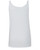 Bella + Canvas 8838 - Ladies' Slouchy Tank