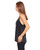Bella + Canvas 8838 - Ladies' Slouchy Tank
