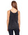 Bella + Canvas 8838 - Ladies' Slouchy Tank