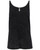 Bella + Canvas 8838 - Ladies' Slouchy Tank