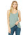 Bella + Canvas 8838 - Ladies' Slouchy Tank