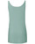 Bella + Canvas 8838 - Ladies' Slouchy Tank