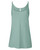 Bella + Canvas 8838 - Ladies' Slouchy Tank