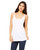 Bella + Canvas 8838 - Ladies' Slouchy Tank