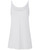 Bella + Canvas 8838 - Ladies' Slouchy Tank
