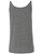 Bella + Canvas 8838 - Ladies' Slouchy Tank