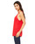Bella + Canvas 8838 - Ladies' Slouchy Tank