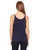 Bella + Canvas 8838 - Ladies' Slouchy Tank