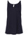 Bella + Canvas 8838 - Ladies' Slouchy Tank