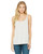 Bella + Canvas 8838 - Ladies' Slouchy Tank