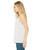 Bella + Canvas 8838 - Ladies' Slouchy Tank