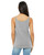 Bella + Canvas 8838 - Ladies' Slouchy Tank
