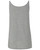 Bella + Canvas 8838 - Ladies' Slouchy Tank