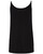 Bella + Canvas 8838 - Ladies' Slouchy Tank