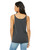 Bella + Canvas 8838 - Ladies' Slouchy Tank