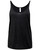 Bella + Canvas 8838 - Ladies' Slouchy Tank