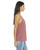 Bella + Canvas 8838 - Ladies' Slouchy Tank