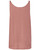 Bella + Canvas 8838 - Ladies' Slouchy Tank