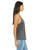 Bella + Canvas 8838 - Ladies' Slouchy Tank