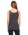 Bella + Canvas 8838 - Ladies' Slouchy Tank