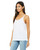 Bella + Canvas 8838 - Ladies' Slouchy Tank