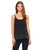 Bella + Canvas 8838 - Ladies' Slouchy Tank