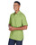 North End 88632 - Men's Recycled Polyester Performance Piqué Polo
