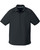 North End 88632 - Men's Recycled Polyester Performance Piqué Polo
