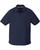 North End 88632 - Men's Recycled Polyester Performance Piqué Polo