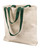 Liberty Bags 8868 - Marianne Cotton Canvas Tote