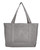 Liberty Bags 8870 - Seaside Cotton Canvas 12 oz. Pigment-Dyed Boat Tote