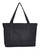 Liberty Bags 8870 - Seaside Cotton Canvas 12 oz. Pigment-Dyed Boat Tote