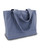 Liberty Bags 8870 - Seaside Cotton Canvas 12 oz. Pigment-Dyed Boat Tote
