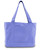Liberty Bags 8870 - Seaside Cotton Canvas 12 oz. Pigment-Dyed Boat Tote