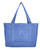 Liberty Bags 8870 - Seaside Cotton Canvas 12 oz. Pigment-Dyed Boat Tote