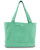 Liberty Bags 8870 - Seaside Cotton Canvas 12 oz. Pigment-Dyed Boat Tote