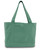 Liberty Bags 8870 - Seaside Cotton Canvas 12 oz. Pigment-Dyed Boat Tote