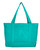 Liberty Bags 8870 - Seaside Cotton Canvas 12 oz. Pigment-Dyed Boat Tote